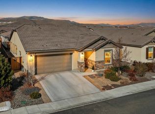 6047 Red Stable Rd, Sparks, NV 89436