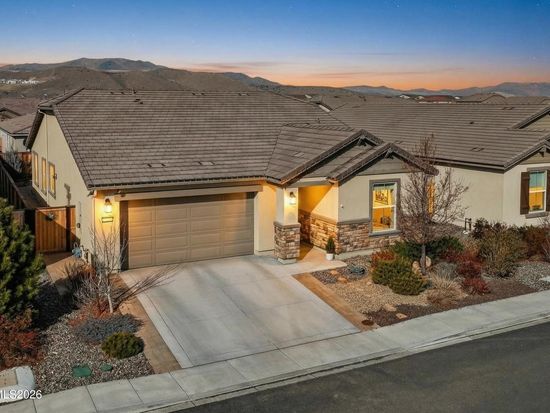 6047 Red Stable Rd, Sparks, NV 89436