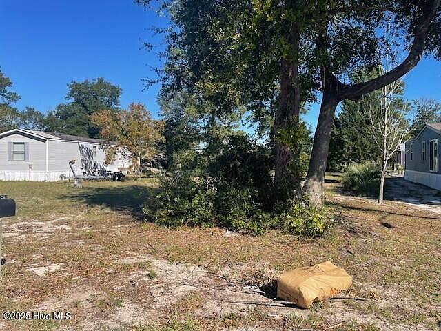 2nd image of 718 Glenn Avenue