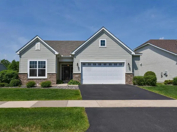 7401 Shadyview Ln N, Maple Grove, MN 55311