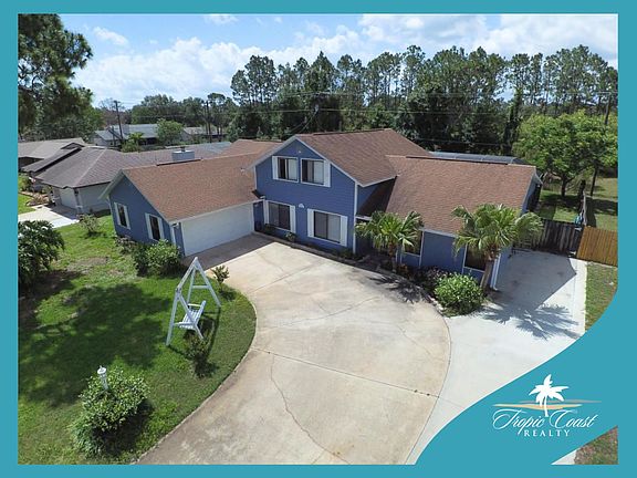2nd image of 4745 Longbow Dr