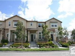 21 Queensberry Dr, Mission Viejo, CA 92694