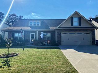 211 Longmont Dr, Boiling Springs, SC 29316