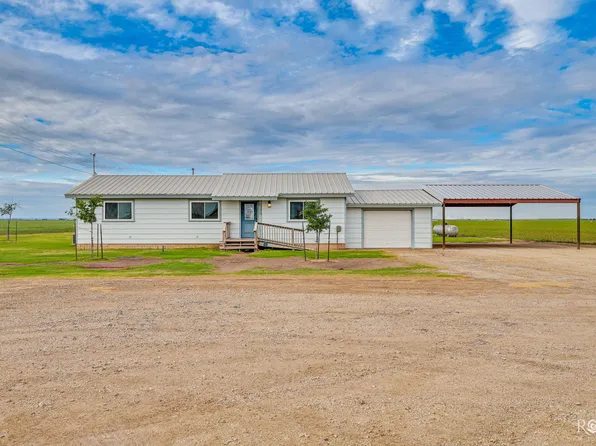 12810 Fm 765, San Angelo, TX 76905