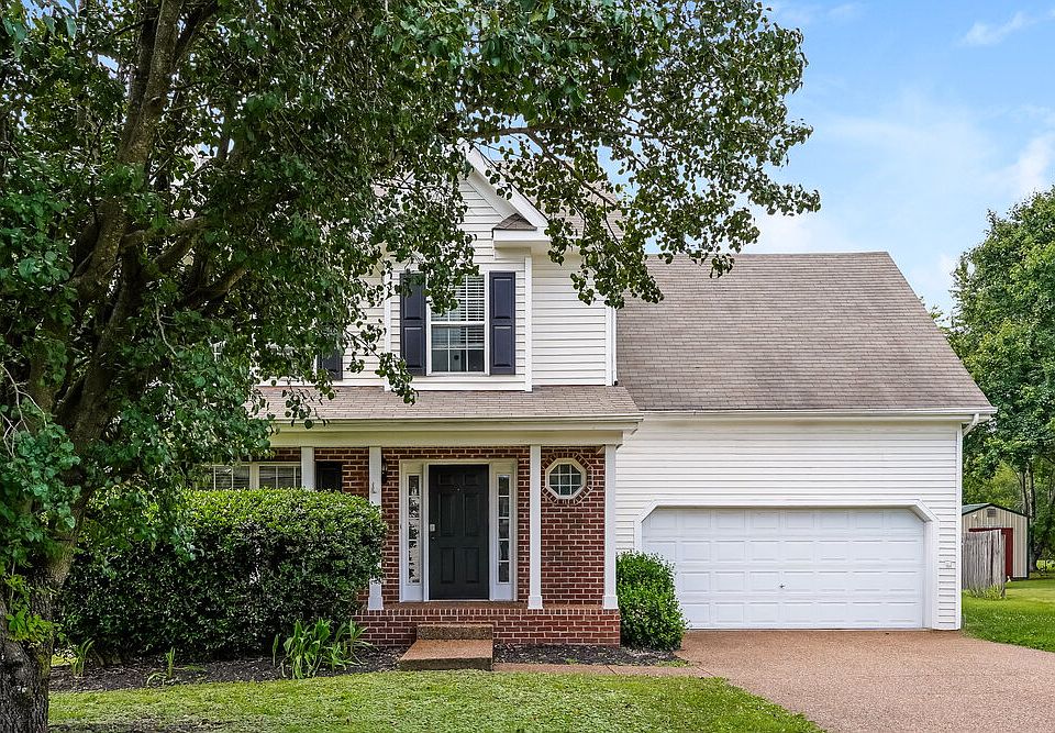 1st image of 2817 Sutherland Dr