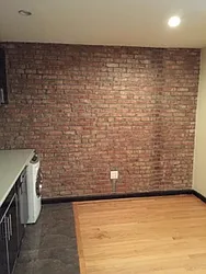 Rented by AD Real Estate Investors