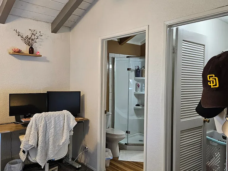 3142 Midway Dr #B301 — Photo 20