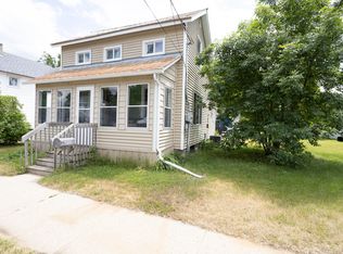 605 E Main St, Sparta, WI 54656