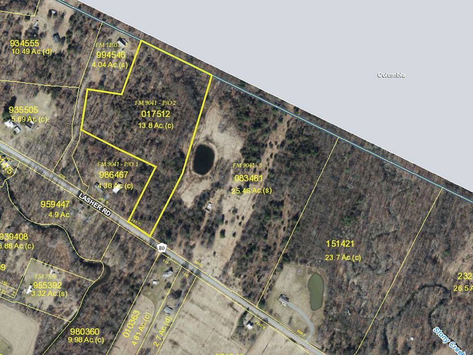 2nd image of 351 Lasher Rd