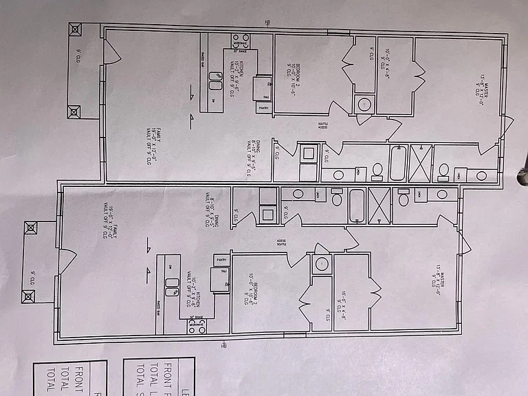 606 Alamo Dr — Photo 18