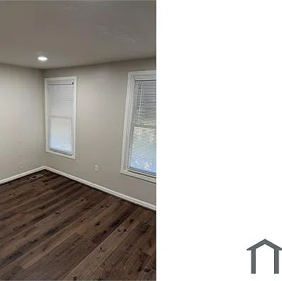 4 bed, 1200 sqft, $2,800 — Photo 4