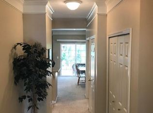 5602 Vintage Pl, Dublin, OH
