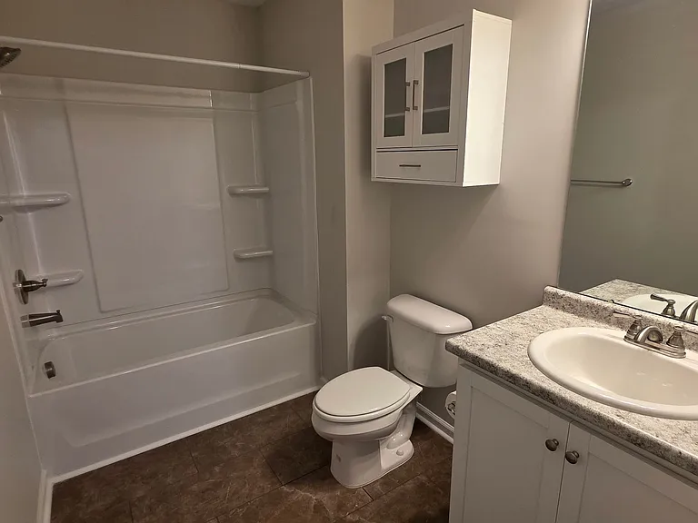 57 Oakmont Dr — Photo 23