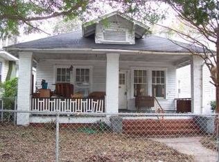 1921 Pender Ave, Wilmington, NC 28403