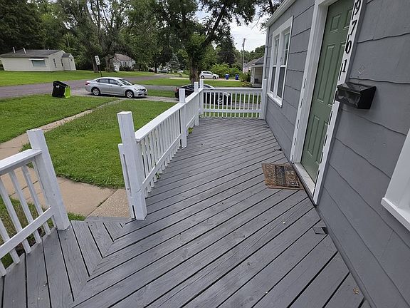 5th image of 9701 Brooklane St