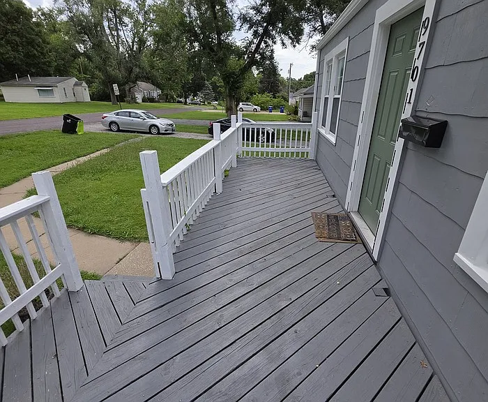 9701 Brooklane St — Photo 5