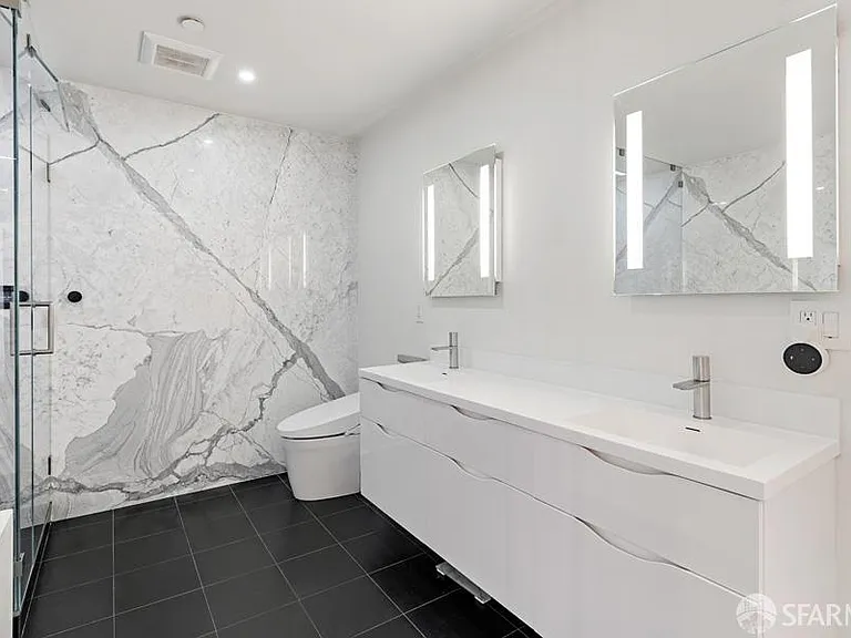 333 Bush St #4006 — Photo 24