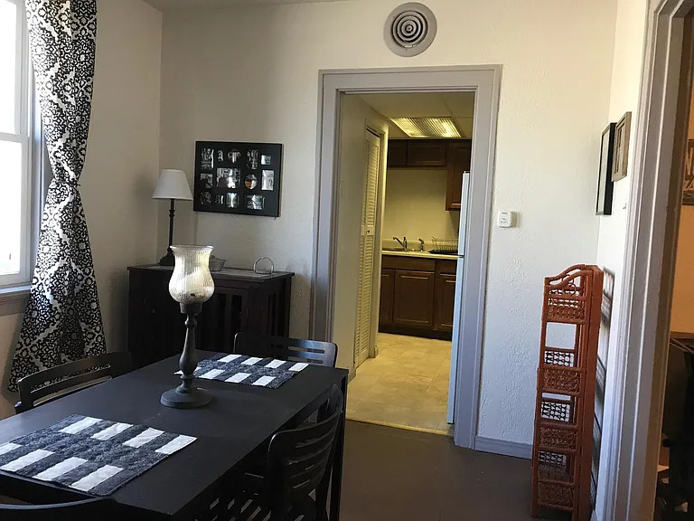 638 Monmouth St #2 — Photo 5