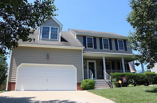 1st image of 9728 Cedar Grove Way