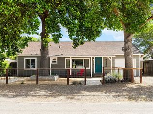 9246 Stanford Ln, Durham, CA 95938