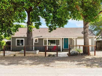 9246 Stanford Ln, Durham, CA, 95938