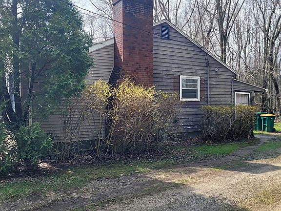 2nd image of 6558 Mentor Park Blvd