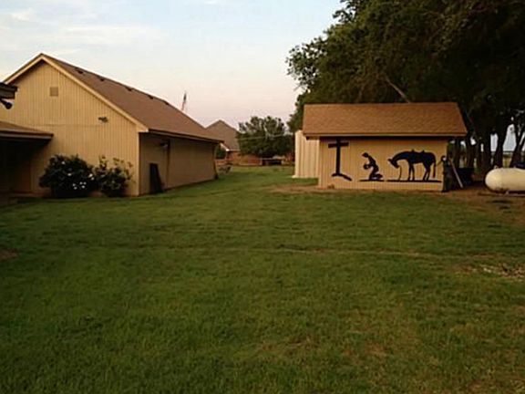 3rd image of 5880 Fm 1387