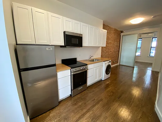 Rented by Terra Magia Inc | media 1