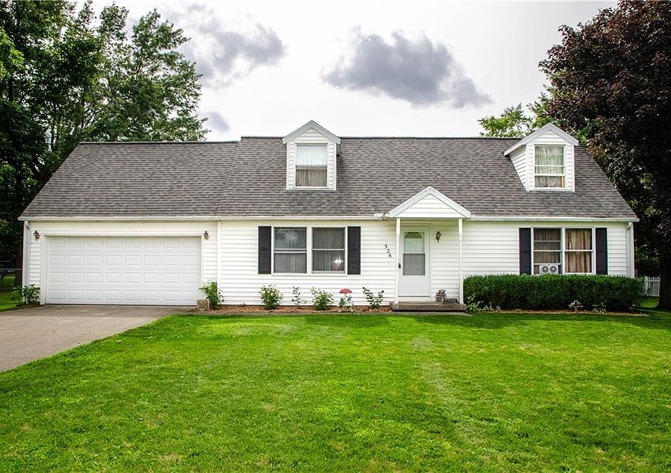 1st image of 326 Eastview Dr
