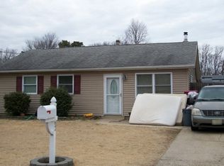 62 Girard Ave, Erial, NJ 08081
