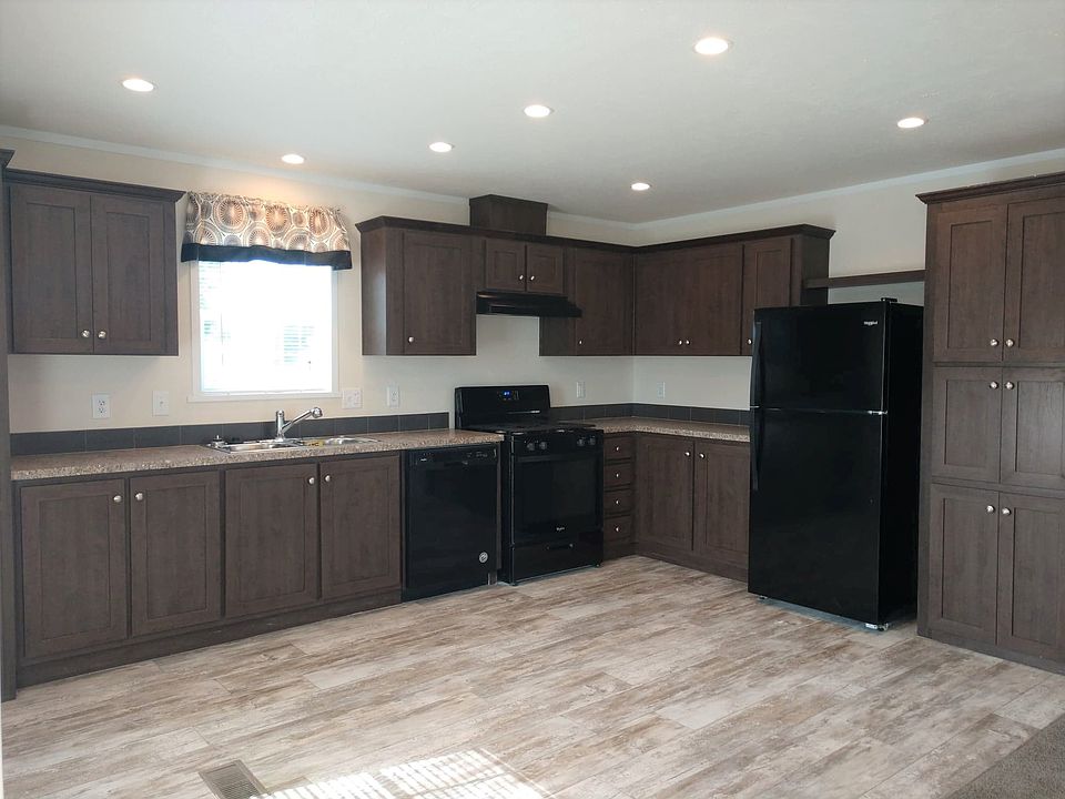 1st image of 3790 Timberlee Ave NW #296