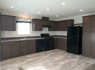 3790 Timberlee Ave NW #296, Grand Rapids, MI 49544