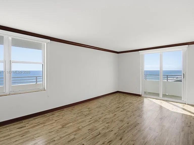 5555 Collins Ave #12N — Photo 29
