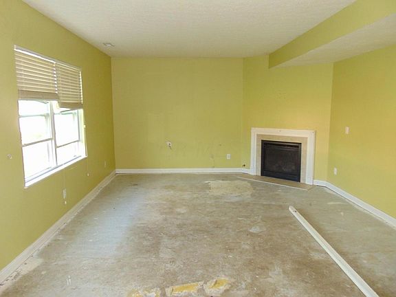 2nd image of 401 Scott Farms Blvd #410