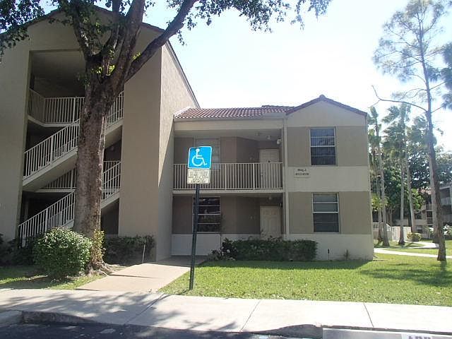 1st image of 8316 NW 24th St