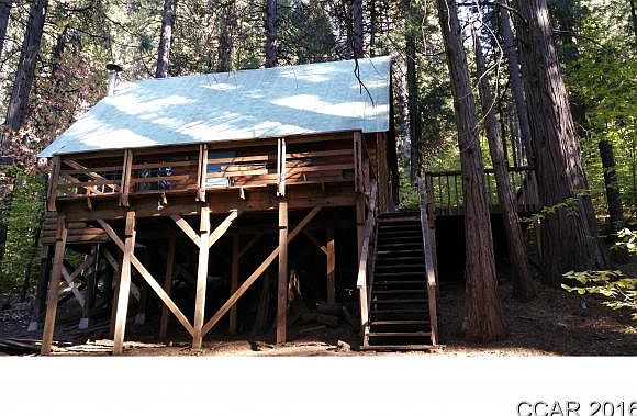 1st image of 2432 Middle Dr