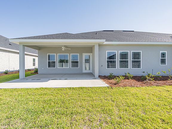 3rd image of 144 The Villas Way