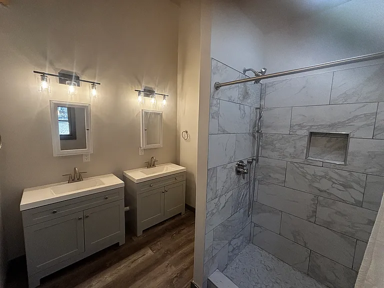 322 Headlight Dr — Photo 3