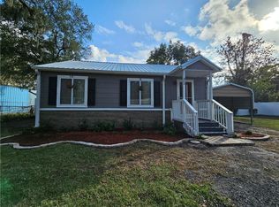 800 5th St, Brunswick, GA 31520
