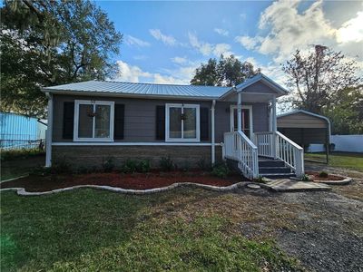 800 5th St, Brunswick, GA, 31520