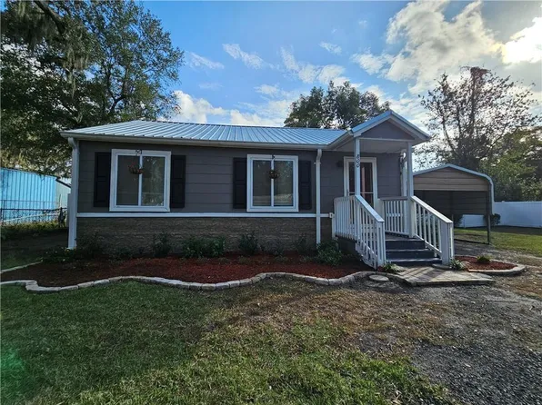 800 5th St, Brunswick, GA 31520