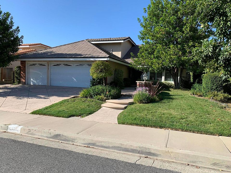1st image of 28741 Pisces St