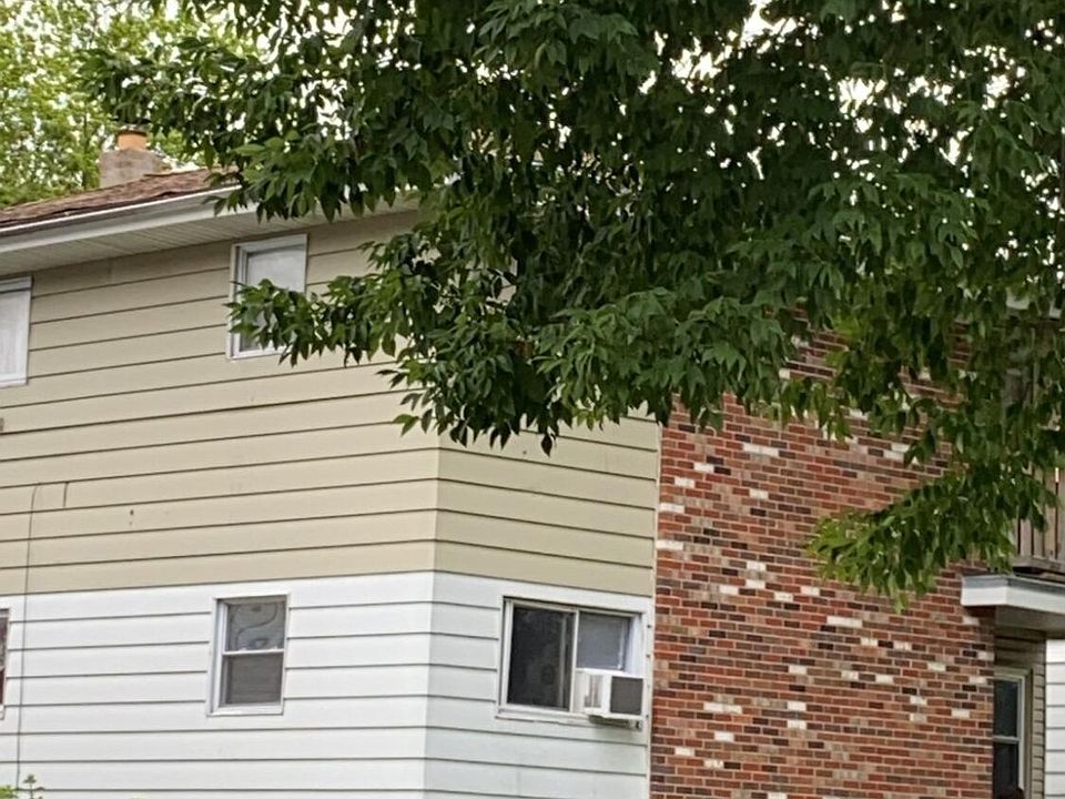 1st image of 5750 N 65th St #5750A
