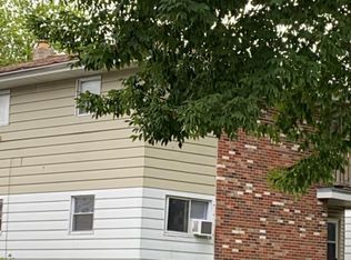 5750 N 65th St #5750A, Milwaukee, WI 53218