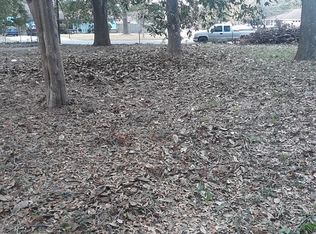 1953 Brill Rd, Mobile, AL 36605