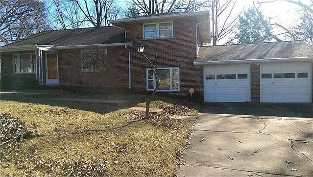1st image of 55 Decorah Dr