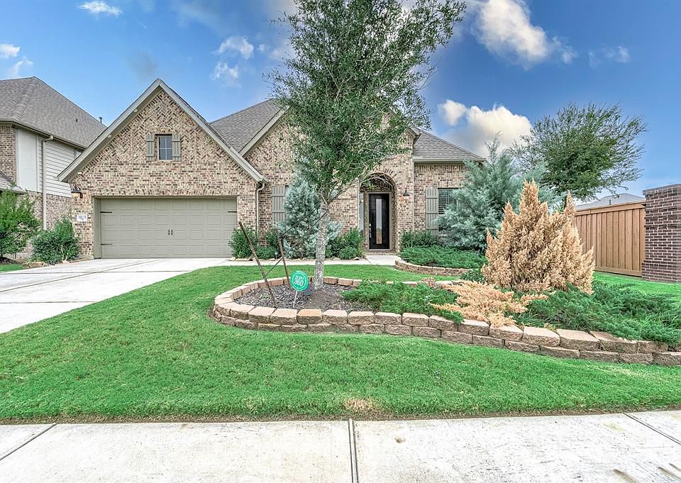 1st image of 10619 Battenrock Ct