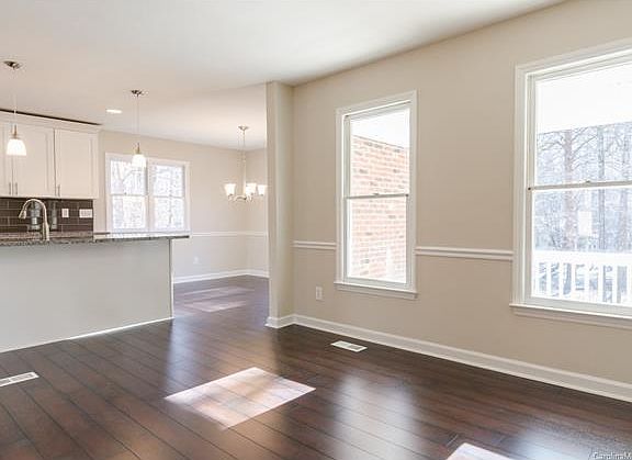 5th image of 8123 Winterwood Pl