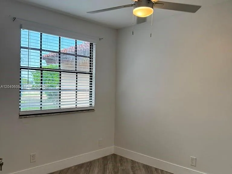 9021 W Sunrise Blvd #9021 — Photo 25