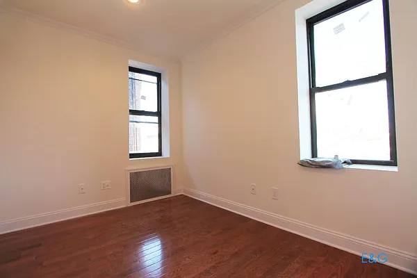 Rented by E and G Realty Group | media 40